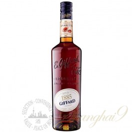 Giffard Amaretto Classic Liqueur