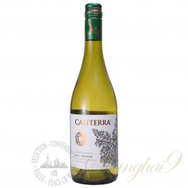 Caliterra Reserva Chardonnay