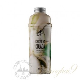 Capel Chirimoya Colada