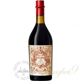 Carpano Antica Formula