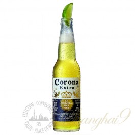 One case of Corona