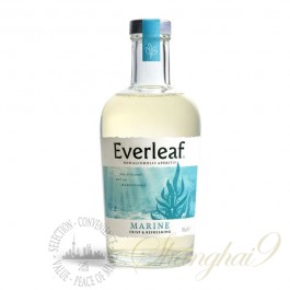 Everleaf Marine Non-alcoholic Aperitif
