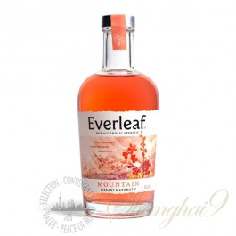 Everleaf Mountain Non-alcoholic Aperitif