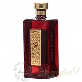 Beefeater Crown Jewel Premium Gin 1L