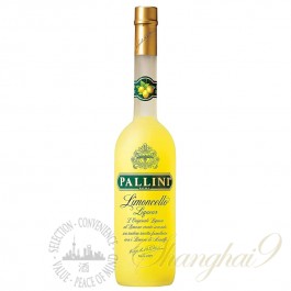 Limoncello Pallini 700ml