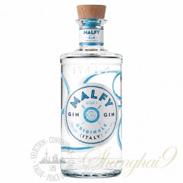 Malfy Gin Originale