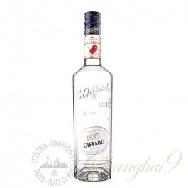 Giffard Maraschino Classic Liqueur