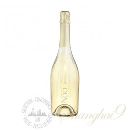 Nooh by La Coste Non-alcoholic Sparking