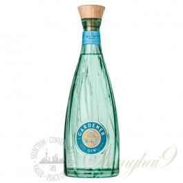 Gardener Gin