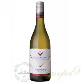 Villa Maria Private Bin Chardonnay East Coast