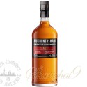 Auchentoshan 12 Year Old Single Lowland Malt Scotch Whisky