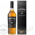 Bowmore 12 Year Old Single Islay Malt Scotch Whisky