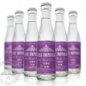 6 Bottles of East Imperial Old World Tonic