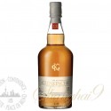 Glenkinchie 12 Year Old Single Lowland Malt Scotch Whisky