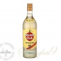 Havana Club Rum 3 Year Old