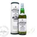 Laphroaig 10 Year Old Single Islay Malt Whisky