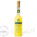 Limoncello Pallini 700ml