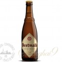 One case of Westmalle Tripel