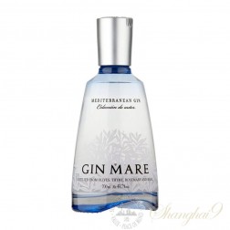 Gin Mare