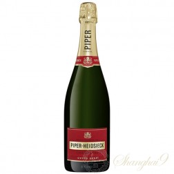 Piper Heidsieck Brut NV Champagne