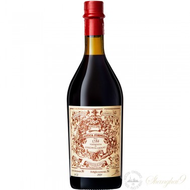 Carpano Antica Formula
