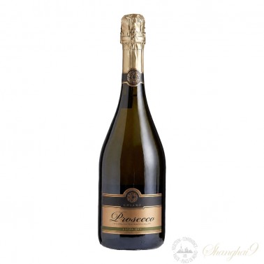 Chiaro Prosecco DOC