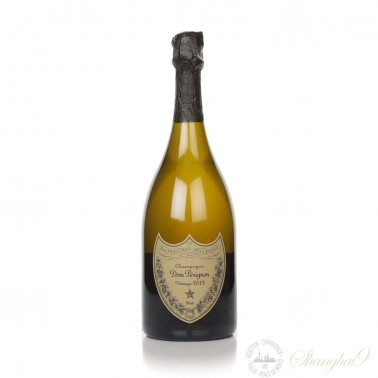 Dom Perignon 2013