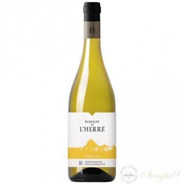 Domaine de l'Herre Chardonnay