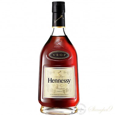 Hennessy VSOP Cognac Brandy