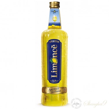 Limonce Aperitivo