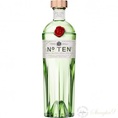 Tanqueray No. Ten Gin