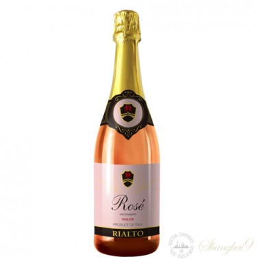 Rialto Rose