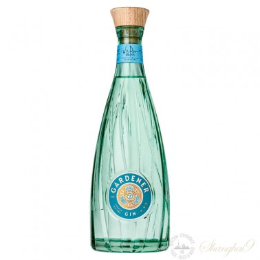 Gardener Gin
