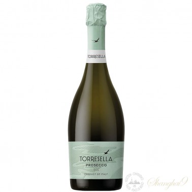 Torresella Prosecco Extra Dry DOC