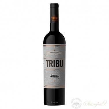 Trivento Tribu Cabernet Sauvignon