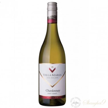 Villa Maria Private Bin Chardonnay East Coast