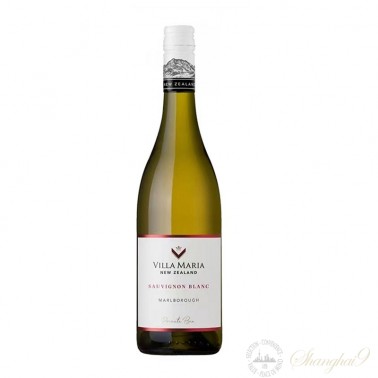 Villa Maria Private Bin Marlborough Sauvignon Blanc